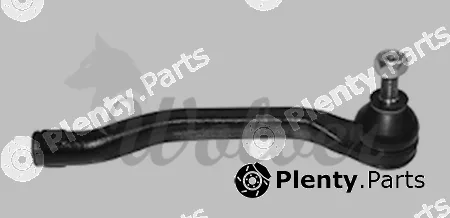 Wolver SP119712 — Tie Rod End