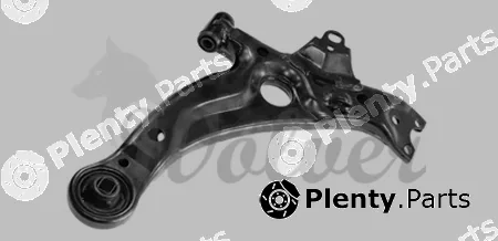 Wolver SP300482 — Tie Rod End
