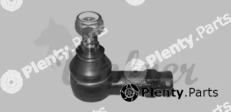 Wolver SP100810 — Tie Rod End