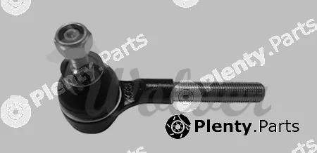Wolver SP106511 — Tie Rod End