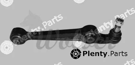 Wolver SP309062 — Tie Rod End
