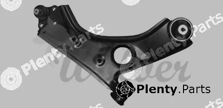 Wolver SP317312 — Tie Rod End