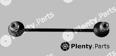 Wolver SP430290 — Tie Rod End