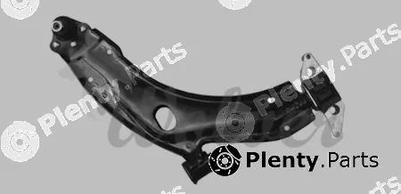 Wolver SP318392 — Tie Rod End