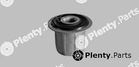 Wolver SP600180 — Tie Rod End