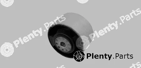 Wolver SM80753 — Mounting, engine