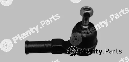 Wolver SP110001 — Tie Rod End