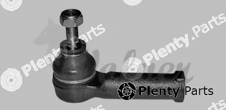Wolver SP108461 — Tie Rod End