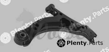 Wolver SP300512 — Tie Rod End