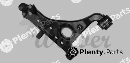 Wolver SP312932 — Tie Rod End