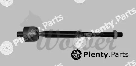 Wolver SP221780 — Tie Rod End