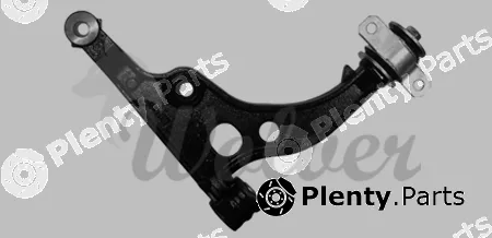 Wolver SP306032 — Tie Rod End