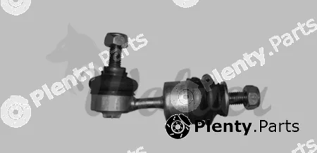 Wolver SP409150 — Tie Rod End