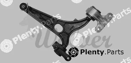 Wolver SP311432 — Tie Rod End