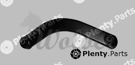 Wolver SP309090 — Tie Rod End