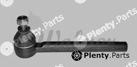 Wolver SP104620 — Tie Rod End