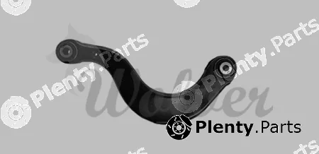 Wolver SP321420 — Tie Rod End