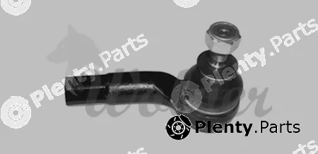 Wolver SP108642 — Tie Rod End