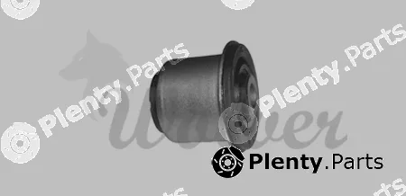 Wolver SP500780 — Tie Rod End