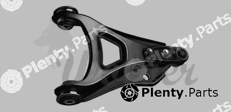Wolver SP305251 — Tie Rod End