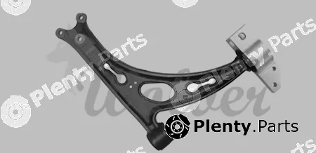 Wolver SP300812 — Tie Rod End