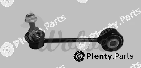 Wolver SP429220 — Tie Rod End