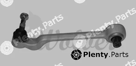 Wolver SP307142 — Tie Rod End