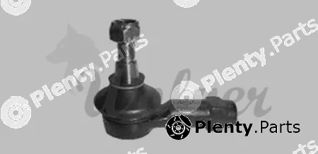 Wolver SP123610 — Tie Rod End