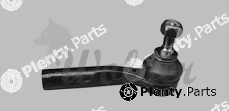Wolver SP100422 — Tie Rod End