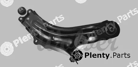 Wolver SP312542 — Tie Rod End