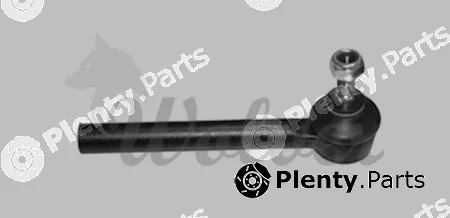 Wolver SP123370 — Tie Rod End