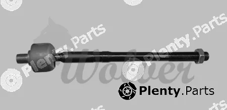 Wolver SP215600 — Tie Rod End