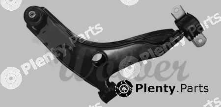 Wolver SP304832 — Tie Rod End