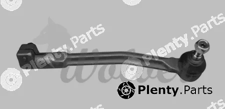 Wolver SP100301 — Tie Rod End