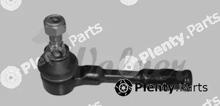 Wolver SP103900 — Tie Rod End