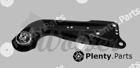 Wolver SP332971 — Tie Rod End