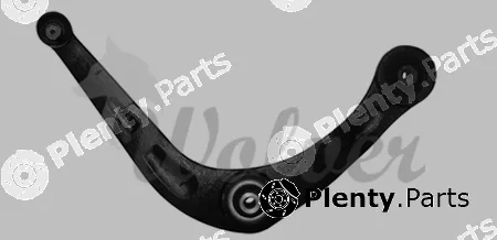 Wolver SP306812 — Tie Rod End