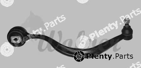 Wolver SP308401 — Tie Rod End