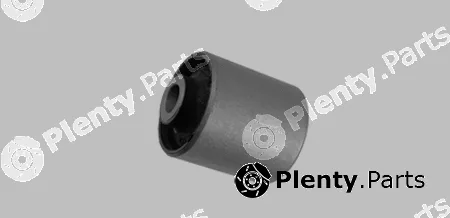 Wolver SP600020 — Tie Rod End