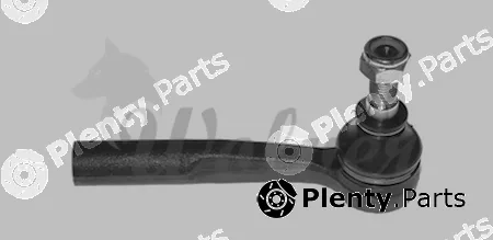 Wolver SP104112 — Tie Rod End