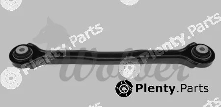 Wolver SP201770 — Tie Rod End