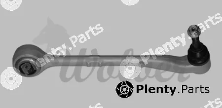 Wolver SP308371 — Tie Rod End