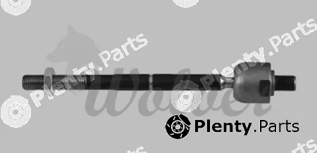 Wolver SP225610 — Tie Rod End