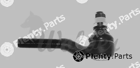 Wolver SP109002 — Tie Rod End