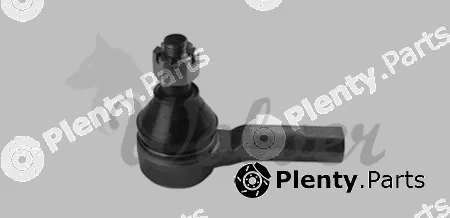Wolver SP105370 — Tie Rod End