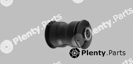 Wolver SP600170 — Tie Rod End