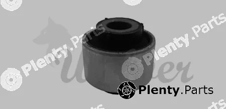 Wolver SP517340 — Tie Rod End