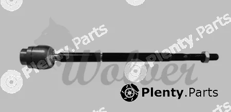 Wolver SP225420 — Tie Rod End