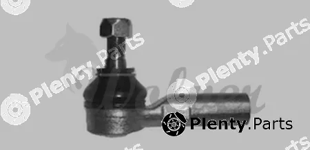 Wolver SP107320 — Tie Rod End