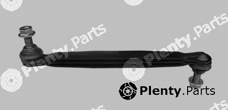 Wolver SP430300 — Tie Rod End